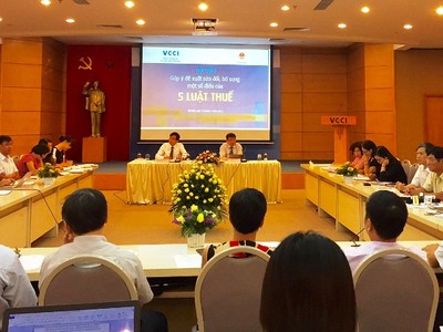 Kl991.com World Cup 2026 Chính Thức sốt ruột vì Luật Thuế tài nguyên được đề nghị sửa quá ít