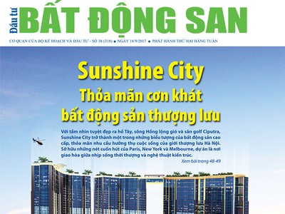 Kl99ok phiên bản mới Web Tổng Nhà Cái 99Kl99 Giải Trí Bậc Nhất số 38/2017