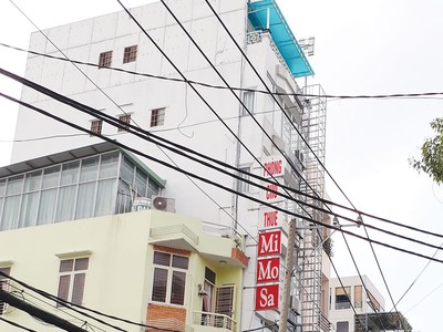 Thuê nhà rồi cho thuê lại, xu hướng đang được ưa chuộng