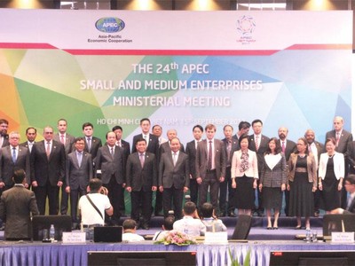 Thống nhất liên kết, hợp tác 21 nền Kl992 cổng game cá cược thành viên APEC