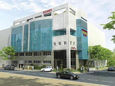 Ảnh Internet