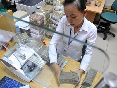Câu chuyện Link Vào Nhà Cái KL99 COM Tặng +199k 0 đồng lại nóng