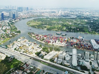 Với tiềm năng to lớn, khu Đông trở thành điểm đến hàng đầu của các nhà Kl99ok phiên bản mới Web Tổng Nhà Cái 99Kl99 Giải Trí Bậc Nhất.