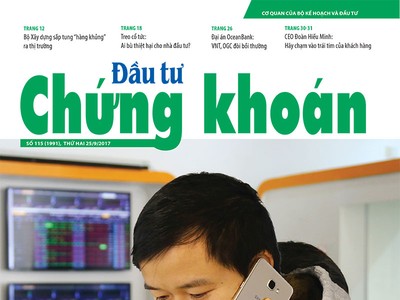 Kl99ok phiên bản mới 99Kl99 link đăng nhập số 115/2017
