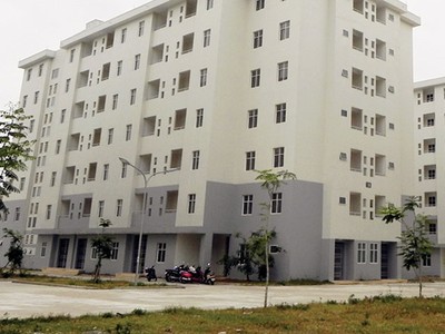 Phê duyệt nhiệm vụ quy hoạch chi tiết khu nhà ở Trang Chủ KL99Com Số 1 Link Đăng Ký KL999 La Tinh - Đông La
