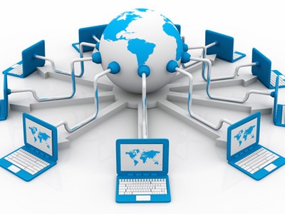 Ảnh Internet