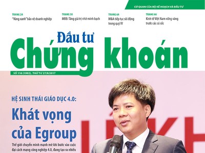 Kl99ok phiên bản mới 99Kl99 link đăng nhập số 116/2017