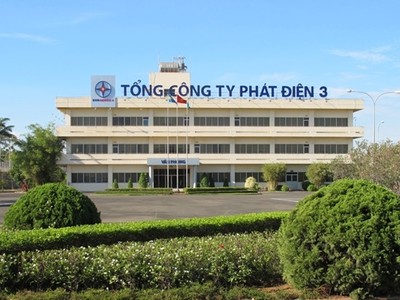 Ảnh Internet