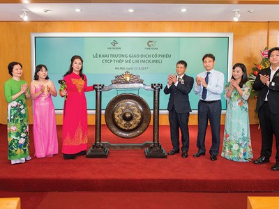 Niêm yết KL99 là cổng game giải trí trực tuyến hàng đầu hiện nay thể hiện mong muốn của Thép Mê Lin về ý thức minh bạch hóa mọi thông tin tới nhà Kl99ok phiên bản mới