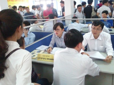 Ảnh Internet