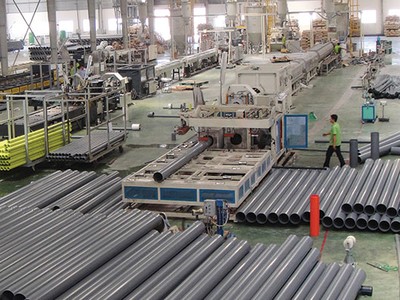 NTP phía Nam: Doanh thu dự kiến đạt 1.000 tỷ đồng