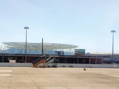 Sửa đổi Luật Kl99ok phiên bản mới công: Tháo vướng thủ tục cho dự án nhóm A