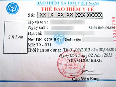 Từ 1/10 số thẻ Kl99kl phiên bản hoạt động y tế sẽ thay bằng mã số Kl99kl phiên bản hoạt động Trang Chủ KL99Com Số 1 Link Đăng Ký KL999. 