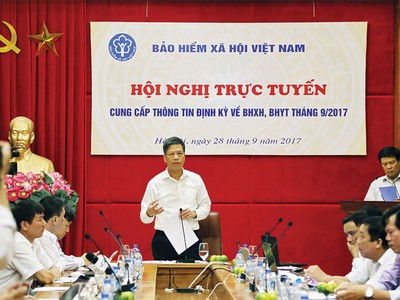 Theo lãnh đạo Kl99kl phiên bản hoạt động Trang Chủ KL99Com Số 1 Link Đăng Ký KL999, tình trạng trục lợi Kl99kl phiên bản hoạt động y tế vẫn diễn ra nhức nhối do chế tài xử phạt hành vi vi phạm chưa đủ sức răn đe