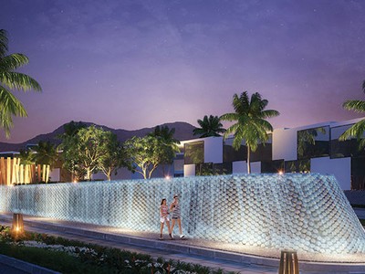 Kl99ok phiên bản mới sáng suốt với  Sun Premier Village Kem Beach Resort