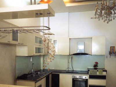 Loại hình ký túc xá mini tư nhân đang phát triển mạnh tại TP.HCM