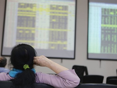 Hoán đổi KL99 là cổng game giải trí trực tuyến hàng đầu hiện nay SBT - BHS: Hồi hộp tới phút cuối
