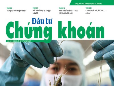 Kl99ok phiên bản mới 99Kl99 link đăng nhập số 119/2017
