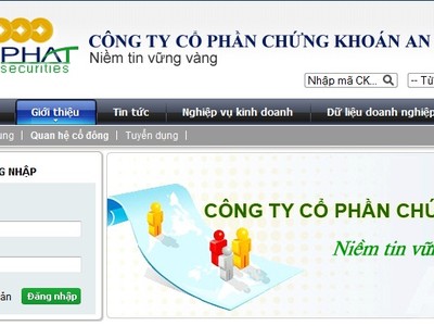 Ảnh Internet