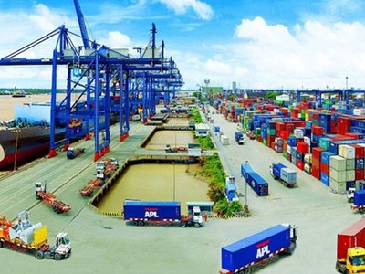 8 nhiệm vụ, giải pháp hoàn thiện thể chế Kl992 cổng game cá cược thị trường định hướng XHCN