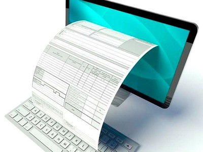 Cắt giảm tối đa chi phí để hộ Kl992 VIP Trang Chủ 2026 sử dụng hóa đơn điện tử từ máy tính tiền