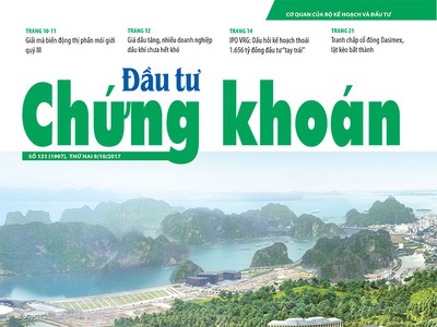 Kl99ok phiên bản mới 99Kl99 link đăng nhập số 121/2017