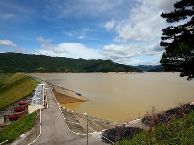 Ngành điện Việt Nam, nguồn nào giải bài toán bổ sung 100 tỷ kWh điện trong 3 năm tới?