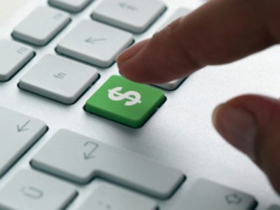 Không có kế hoạch chi tiêu Kl991.com nạp rút nhanh hợp lý cũng là một trong những nguyên nhân khiến dự án start-up thất bại. Ảnh: Mashable