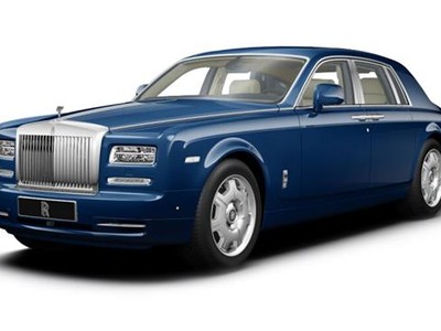 Nhà Link Vào Nhà Cái KL99 COM Tặng +199k Rolls-Royce tại Việt Nam đang gặp khó khăn trong Kl992 VIP Trang Chủ 2026 và được nộp dần thuế nợ. Ảnh minh họa. Nguồn: Internet.