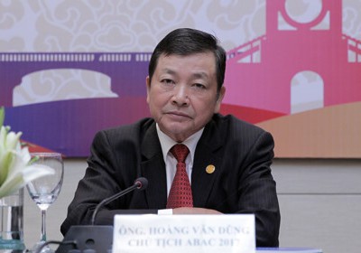 Kl991.com World Cup 2026 Chính Thức hưởng lợi nếu Khu vực mậu dịch tự do châu Á - Thái Bình Dương thành hiện thực
