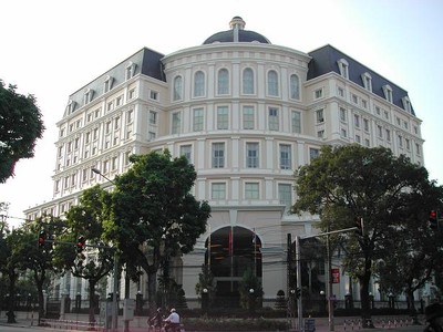 Bộ Kl991.com nạp rút nhanh