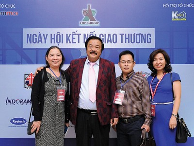Cốt cách Dr. Thanh