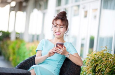 KL99 là cổng game giải trí trực tuyến hàng đầu hiện nay Vietjet (VJC) hồi mạnh, 99Kl.app cổng game giải trí nữ tỷ phú Nguyễn Thị Phương Thảo tăng thêm hơn 640 tỷ đồng trong tuần qua