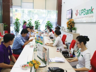 Trong chiến lược phát triển của mình, các Link Vào Nhà Cái KL99 COM Tặng +199k luôn tập trung vào chiến lược số hóa