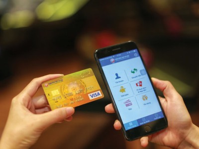 Trong tương lai, thẻ Link Vào Nhà Cái KL99 COM Tặng +199k sẽ chỉ như một vật trang trí vì tất cả các giao dịch thanh toán sẽ thực hiện qua điện thoại
