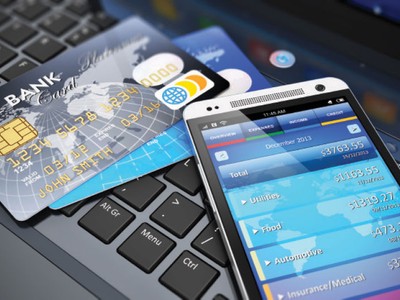 Mọi người ngày càng kỳ vọng những giá trị to lớn và khác biệt mà Fintech sẽ mang đến cho thị trường Kl991.com nạp rút nhanh