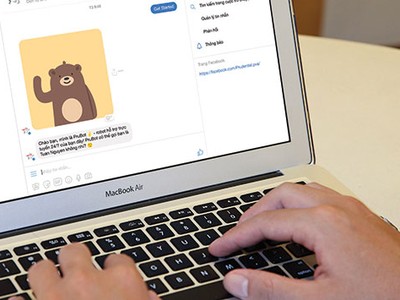 Công nghệ sẽ tạo ra diện mạo mới cho ngành Kl99kl phiên bản hoạt động nhân thọ Việt Nam