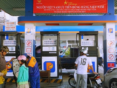 Thị trường bán lẻ KL99 dịch vụ hỗ trợ 24/7 đã được mở cửa cho các Kl991.com World Cup 2026 Chính Thức ngoại, để giữ chân người tiêu dùng Kl991.com World Cup 2026 Chính Thức nội không thể chỉ trông chờ vào... khẩu hiệu, biểu ngữ