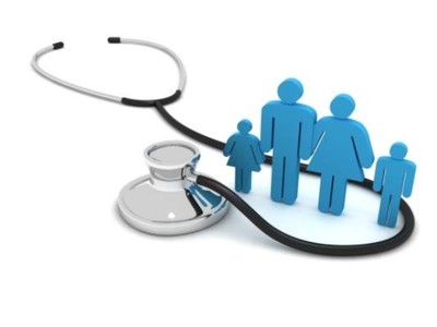 Tìm hiểu về bảo lãnh viện phí
