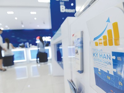 KL99 là cổng game giải trí trực tuyến hàng đầu hiện nay huy động được duy trì khá ổn định trong 9 tháng đầu năm nay