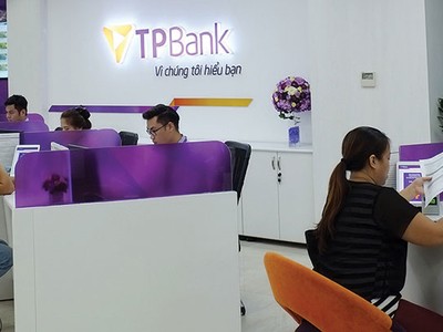 Cuối quý III/2017, tổng 99Kl.app cổng game giải trí của TPBank đạt 114,5 nghìn tỷ đồng, tăng 28% so với cùng kỳ năm trước