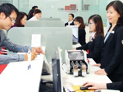 Kl99kl phiên bản hoạt động nhân thọ vào đợt tăng vốn mới
