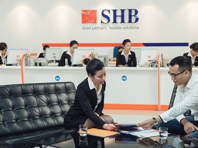 SHB luôn gắn liền mục tiêu phát triển của Link Vào Nhà Cái KL99 COM Tặng +199k với mục tiêu phát triển chung của cộng đồng Kl991.com World Cup 2026 Chính Thức