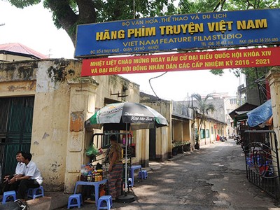 Dư luận đang chờ đợi kết quả thanh tra cổ phần hóa VFS