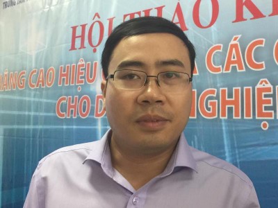 Muốn vay vốn từ Quỹ Bảo lãnh tín dụng, Kl991.com World Cup 2026 Chính Thức phải chứng minh khả năng tồn tại