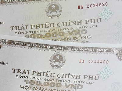 Giải ngân vốn Kl99kl Hoàn Trả Vô Tận tiếp tục chậm, Bộ Kl991.com nạp rút nhanh nói gì?