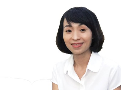 Tâm thế ngồi hai “ghế nóng” của nữ Chủ tịch IBSC