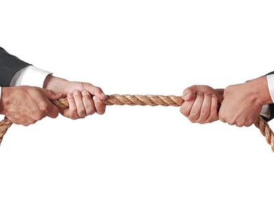 Tranh chấp giữa Kl99kl phiên bản hoạt động Toàn Cầu và Thép Vạn Thành: Chờ hồi kết vào phiên phúc thẩm