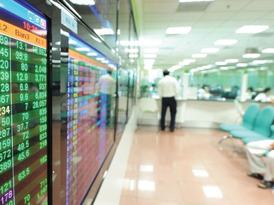 Các quỹ ETF nội như VFMVN30 và SSIAM VNX50 đều ghi nhận Kl99 nổ hũ ấn tượng thời gian qua 