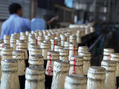 Chậm thoái vốn 99Kl99 trực tiếp đá gà: Sẽ quy trách nhiệm cụ thể